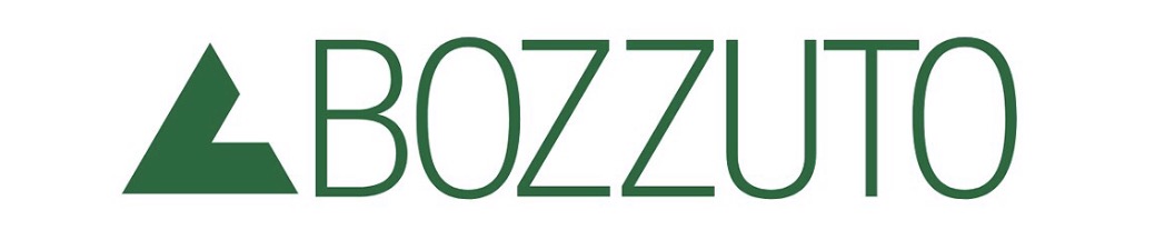 Bozzuto Management Company