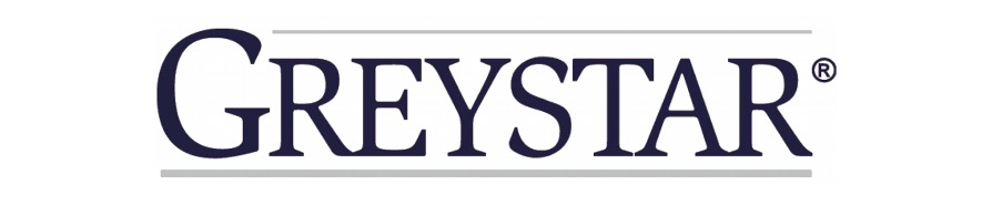 GREYSTAR® Real Estate Partners, LLC.