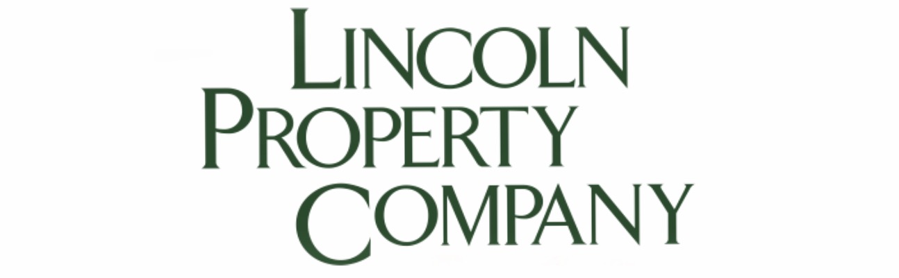 Lincoln Property Company