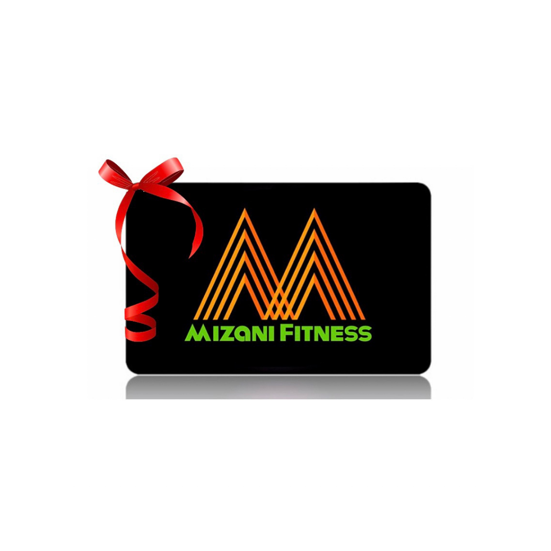 Mizani Fitness